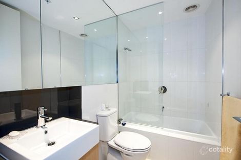 Property photo of 34/12 Crefden Street Maidstone VIC 3012
