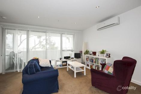 Property photo of 34/12 Crefden Street Maidstone VIC 3012
