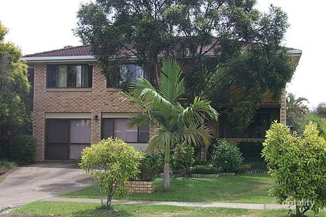 10 Seaton St, Bald Hills, QLD 4036