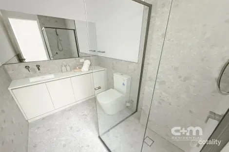 Property photo of 4/16 Fawkner Road Pascoe Vale VIC 3044