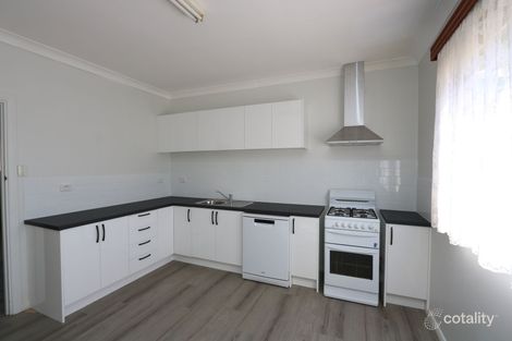 Property photo of 750 Blende Street Broken Hill NSW 2880