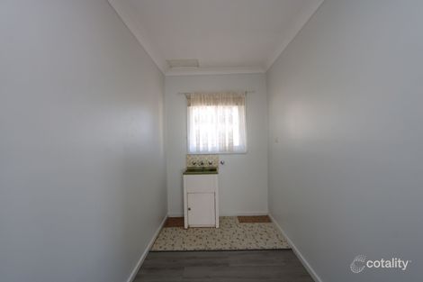 Property photo of 750 Blende Street Broken Hill NSW 2880