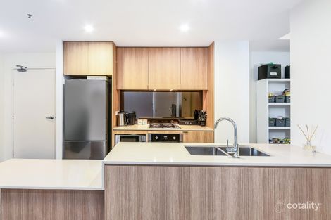 Property photo of 507/7 Washington Avenue Riverwood NSW 2210
