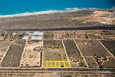 347 Alexander Dr, Glenfield, WA 6532