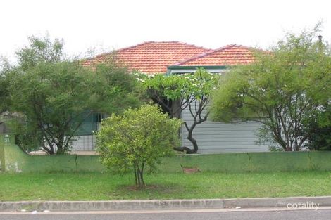 31 Gregory St, Granville, NSW 2142