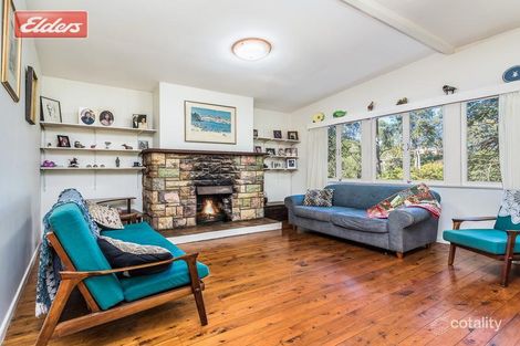 Property photo of 28 Stromlo Street Everton Park QLD 4053