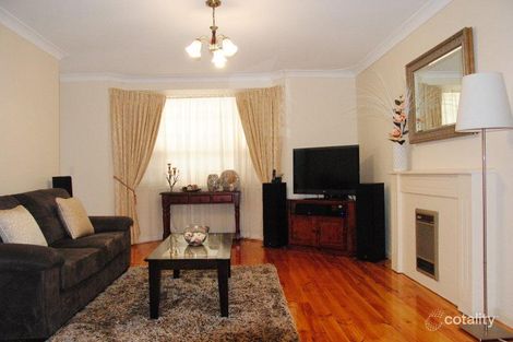 Property photo of 1/22 Acacia Avenue Klemzig SA 5087