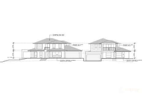 Property photo of 1 Kalka Crescent Pasadena SA 5042