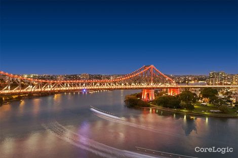 Property photo of 107/32 Macrossan Street Brisbane City QLD 4000