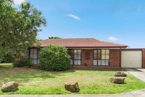 12/50 Barry St, Seaford, VIC 3198