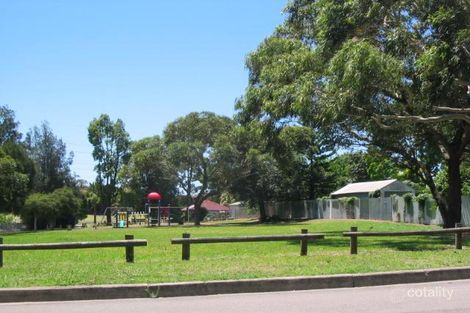 15a Barnes Ave, Earlwood, NSW 2206