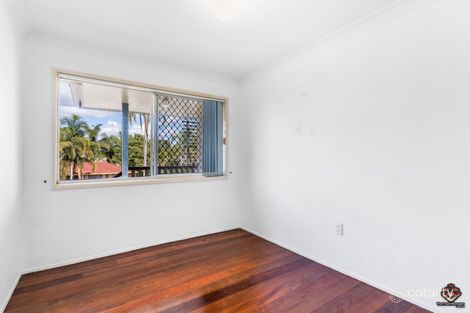 12 Goorong St, Sunnybank Hills, QLD 4109