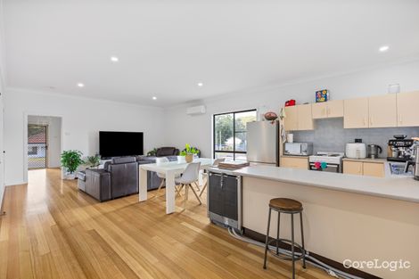Property photo of 32 Awaba Street Fassifern NSW 2283