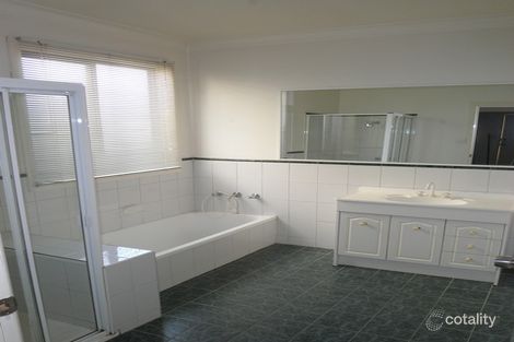 Property photo of 68 Charlotte Street Newport VIC 3015