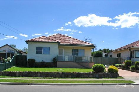 83 Coleman St, Merrylands, NSW 2160