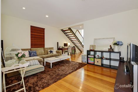 Property photo of 26 Lewis Street Clayfield QLD 4011