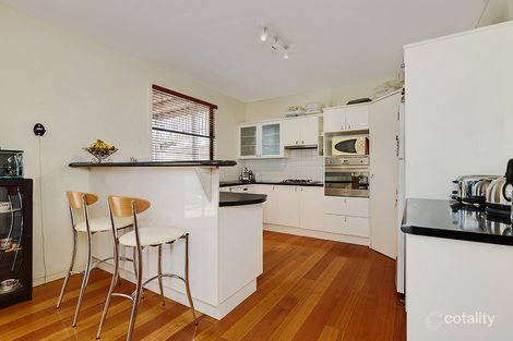 Property photo of 26 Lewis Street Clayfield QLD 4011