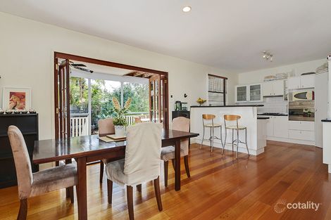 Property photo of 26 Lewis Street Clayfield QLD 4011