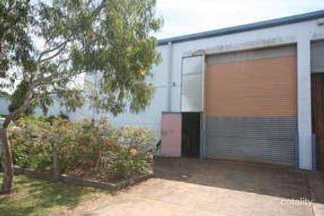 6-10 Booralee St, Botany, NSW 2019