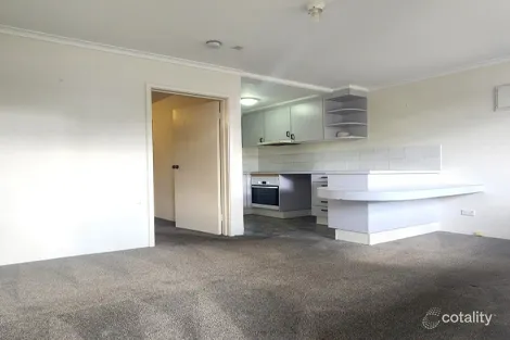 Property photo of 1/46 McMillan Crescent Narrabundah ACT 2604