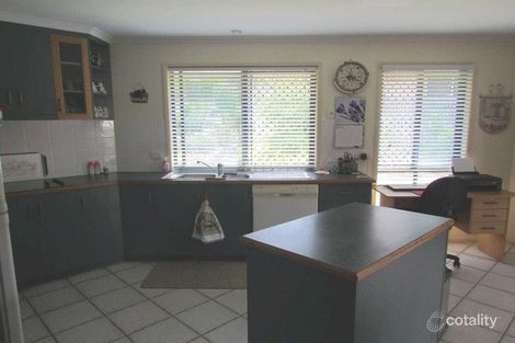 Property photo of 10 Percy Court Glenella QLD 4740