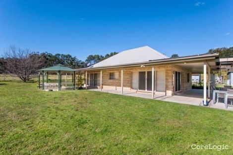 Property photo of 282 Wisemans Ferry Road Somersby NSW 2250