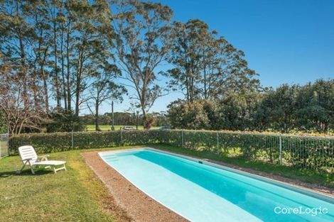 Property photo of 282 Wisemans Ferry Road Somersby NSW 2250