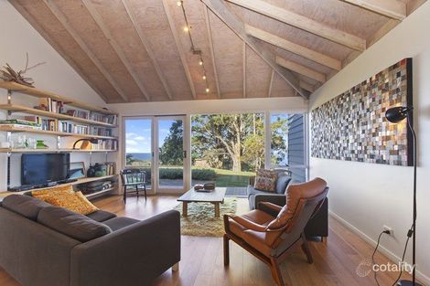 Property photo of 245 Busty Road Apollo Bay VIC 3233