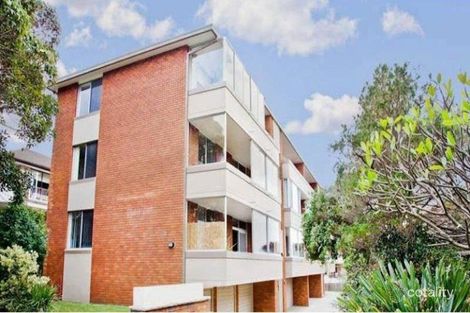 9/84 Oaks Ave, Dee Why, NSW 2099