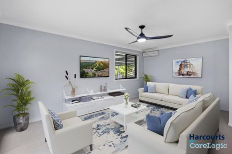 Property photo of 76 Barossa Street Kingston QLD 4114