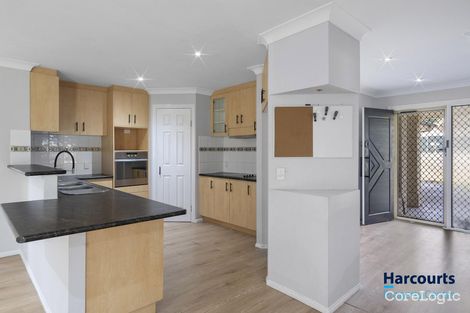 Property photo of 76 Barossa Street Kingston QLD 4114
