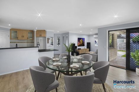 Property photo of 76 Barossa Street Kingston QLD 4114