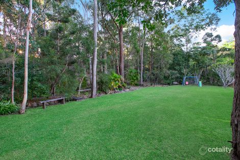Property photo of 29 Starling Street Warner QLD 4500