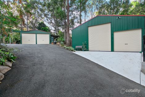 Property photo of 29 Starling Street Warner QLD 4500