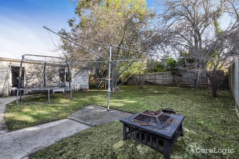 Property photo of 7 Kambara Drive Mulgrave VIC 3170