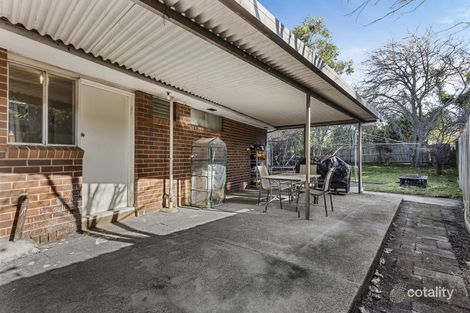 Property photo of 7 Kambara Drive Mulgrave VIC 3170