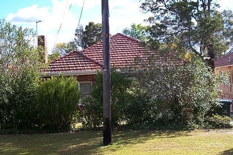 19 Kallaroo Rd, Riverview, NSW 2066