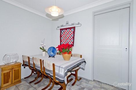 Property photo of 23 Panorama Avenue Leonay NSW 2750