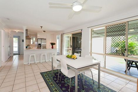 43 Sam White Dr, Buderim, QLD 4556