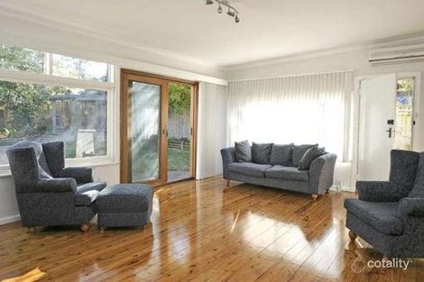 Property photo of 2 Eastcote Road North Epping NSW 2121