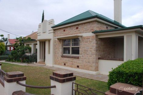 Property photo of 203/203 Fifteenth Street Renmark SA 5341