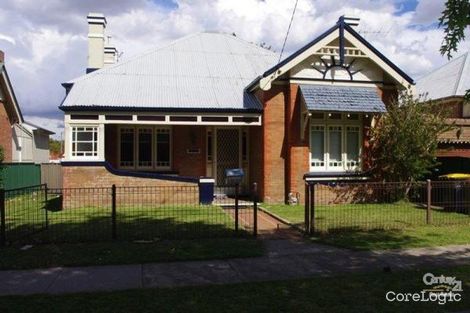 Property photo of 261 Bourke Street Goulburn NSW 2580