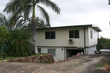 61 Glenlyon Dr, Wulguru, QLD 4811