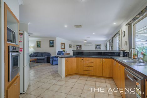 Property photo of 240 Tapper Road Atwell WA 6164