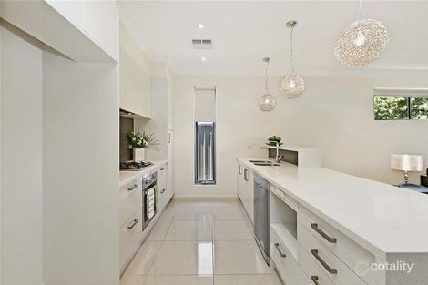 Property photo of 18A Darling Street Sturt SA 5047