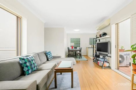 Property photo of 13/36-66 Flora Street Erskineville NSW 2043