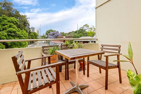 Property photo of 13/36-66 Flora Street Erskineville NSW 2043