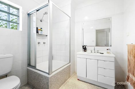 Property photo of 13/36-66 Flora Street Erskineville NSW 2043