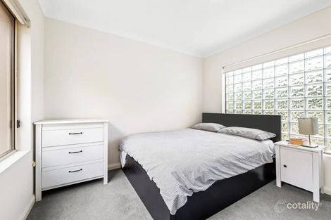 Property photo of 13/36-66 Flora Street Erskineville NSW 2043
