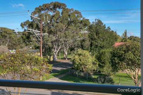 Property photo of 6 Byard Terrace Mitchell Park SA 5043